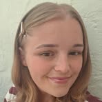 Megan Harrop - Facebook
