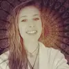 Megan Harrop - @meg_harrop20 - TikTok