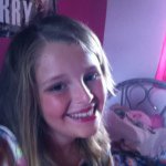 Megan - @meganharrop113 - Instagram