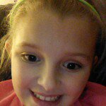 megan - @meganharrop - Instagram