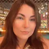 meganharrop_ - @meganharrop_ - TikTok