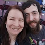 Megan Heady - Facebook
