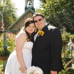 Megan Heady - @meggymoo_2016 - Instagram