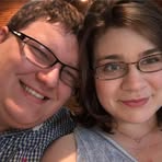 Megan Heady - Facebook
