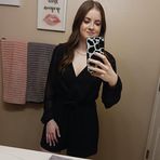Megan Heady - Facebook