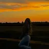 megan heady - @meganheady1 - TikTok