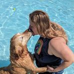 Megan Heady - Facebook