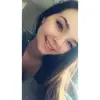 Megan Heady - @mmarie666 - TikTok