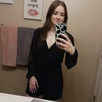 Megan Heady - @meg.noel17 - Instagram