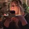 Megan Heady - @mbheady - TikTok