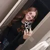 Megan Heady - @meganheady - TikTok