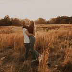 megan - @meganheadyy - Instagram