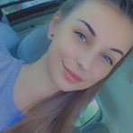 Meghan Heady - Facebook