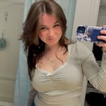 megan - @_meganhebert_ - Instagram