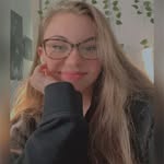 Megan Hébert 🍁 - @meg.hebert_.___ - Instagram