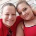 Megan Hebert - Facebook