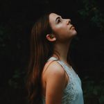 Megan Hebert - @meganaudreyphotos - Instagram
