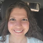 Megan Hebert - @meganhebert879 - Instagram