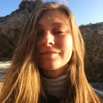 Megan Hebert - @meg_heb - Instagram