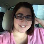 Megan Hebert - @megan_hebert_photography - Instagram