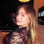 megan hebert - @megs.hebert - Instagram