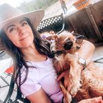 Megan Hebert - @hebert.adventures - Instagram