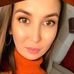 Megan Hebert - Facebook
