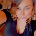 Megan Hebert - @magpie4010 - Instagram