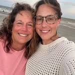 Megan Hebert - @mrs_bzy - Instagram