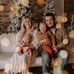 Megan Hebert - Facebook