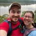 Megan Hebert - Facebook