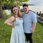 Megan Hebert - @meganhebert25 - Instagram