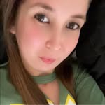 Megan Hebert - @megan_heb0716 - Instagram