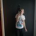 Megan Hebert - Facebook