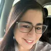 Megan hebert - @meg_b_1987 - TikTok