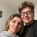 Megan Hebert - Facebook