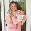 Megan Hebert - @hebertmegan - TikTok
