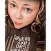 Megan Hebert - Facebook