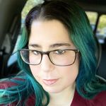 Megan Hebert - @megan_hebert_87 - Instagram