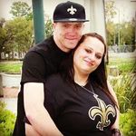 Megan Hebert - @hebertwife - Instagram