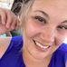 Megan Hebert - Facebook