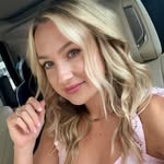 Megan Hebert - @_meganhebert - Instagram