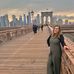 Megan Hebert - Facebook