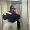 Megan Hebert - @meg.hebert1 - TikTok