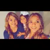 Megan Hebert - @meganhebert81 - TikTok