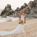 Megan Hebert - @meganbetsa13 - Instagram