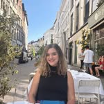 Megan Hebert - @_meghebert_ - Instagram