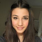 Megan Hebert - @flippingpines - Instagram