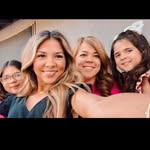 Megan Hebert - @mhebert1981 - Instagram