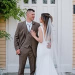 Megan Hebert - @tangledsetters - Instagram
